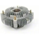 Purchase Top-Quality Fan Clutch by US MOTOR WORKS - 22087 pa3