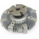 Purchase Top-Quality Fan Clutch by US MOTOR WORKS - 22087 pa4