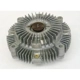 Purchase Top-Quality Fan Clutch by US MOTOR WORKS - 22088 pa1