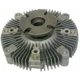 Purchase Top-Quality Fan Clutch by US MOTOR WORKS - 22088 pa2