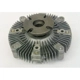 Purchase Top-Quality Fan Clutch by US MOTOR WORKS - 22088 pa4