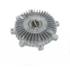 Purchase Top-Quality US MOTOR WORKS - 22090 - Engine Cooling Fan Clutch pa2