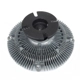 Purchase Top-Quality US MOTOR WORKS - 22091 - Engine Cooling Fan Clutch pa2