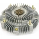 Purchase Top-Quality Fan Clutch by US MOTOR WORKS - 22092 pa2