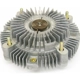 Purchase Top-Quality Fan Clutch by US MOTOR WORKS - 22092 pa3