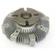 Purchase Top-Quality Fan Clutch by US MOTOR WORKS - 22094 pa1