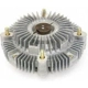 Purchase Top-Quality Fan Clutch by US MOTOR WORKS - 22094 pa2