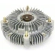 Purchase Top-Quality Fan Clutch by US MOTOR WORKS - 22094 pa3