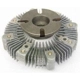 Purchase Top-Quality Fan Clutch by US MOTOR WORKS - 22094 pa4