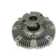 Purchase Top-Quality US MOTOR WORKS - 22096 - Engine Cooling Fan Clutch pa1