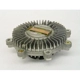 Purchase Top-Quality Fan Clutch by US MOTOR WORKS - 22098 pa2