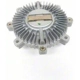 Purchase Top-Quality Fan Clutch by US MOTOR WORKS - 22098 pa3