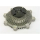 Purchase Top-Quality Fan Clutch by US MOTOR WORKS - 22098 pa4