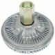 Purchase Top-Quality Embrayage du Ventilateur de Radiateur par US MOTOR WORKS - 22123 pa1