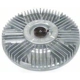 Purchase Top-Quality Fan Clutch by US MOTOR WORKS - 22123 pa2