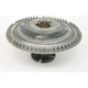 Purchase Top-Quality Fan Clutch by US MOTOR WORKS - 22126 pa1