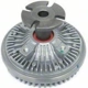 Purchase Top-Quality Fan Clutch by US MOTOR WORKS - 22126 pa2