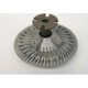 Purchase Top-Quality Fan Clutch by US MOTOR WORKS - 22126 pa3