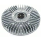 Purchase Top-Quality Fan Clutch by US MOTOR WORKS - 22126 pa4