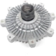 Purchase Top-Quality US MOTOR WORKS - 22135 - Engine Cooling Fan Clutch pa1