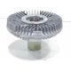 Purchase Top-Quality Embrayage du Ventilateur de Radiateur par US MOTOR WORKS - 22136 pa1