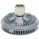 Purchase Top-Quality Fan Clutch by US MOTOR WORKS - 22136 pa2