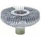 Purchase Top-Quality Fan Clutch by US MOTOR WORKS - 22136 pa3