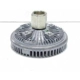 Purchase Top-Quality Fan Clutch by US MOTOR WORKS - 22136 pa4
