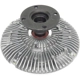 Purchase Top-Quality US MOTOR WORKS - 22138 - Engine Cooling Fan Clutch pa1