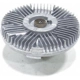 Purchase Top-Quality Embrayage du Ventilateur de Radiateur par US MOTOR WORKS - 22139 pa1