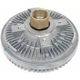 Purchase Top-Quality Fan Clutch by US MOTOR WORKS - 22139 pa2