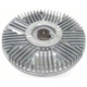 Purchase Top-Quality Fan Clutch by US MOTOR WORKS - 22139 pa3