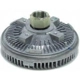 Purchase Top-Quality Fan Clutch by US MOTOR WORKS - 22139 pa4