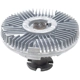 Purchase Top-Quality US MOTOR WORKS - 22140 - Engine Cooling Fan Clutch pa2