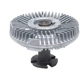 Purchase Top-Quality US MOTOR WORKS - 22143 - Engine Cooling Fan Clutch pa1