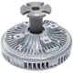 Purchase Top-Quality US MOTOR WORKS - 22143 - Engine Cooling Fan Clutch pa2