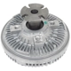 Purchase Top-Quality US MOTOR WORKS - 22145 - Engine Cooling Fan Clutch pa1