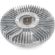 Purchase Top-Quality US MOTOR WORKS - 22145 - Engine Cooling Fan Clutch pa2