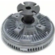 Purchase Top-Quality Fan Clutch by US MOTOR WORKS - 22146 pa1