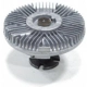 Purchase Top-Quality Embrayage du Ventilateur de Radiateur par US MOTOR WORKS - 22146 pa2