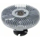 Purchase Top-Quality Fan Clutch by US MOTOR WORKS - 22146 pa3
