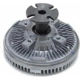 Purchase Top-Quality Fan Clutch by US MOTOR WORKS - 22146 pa4