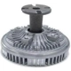 Purchase Top-Quality Fan Clutch by US MOTOR WORKS - 22147 pa1
