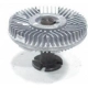 Purchase Top-Quality Fan Clutch by US MOTOR WORKS - 22147 pa2