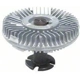 Purchase Top-Quality Fan Clutch by US MOTOR WORKS - 22147 pa3