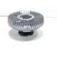Purchase Top-Quality Fan Clutch by US MOTOR WORKS - 22148 pa1