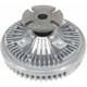 Purchase Top-Quality Fan Clutch by US MOTOR WORKS - 22148 pa2