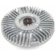 Purchase Top-Quality Fan Clutch by US MOTOR WORKS - 22148 pa3