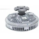 Purchase Top-Quality Fan Clutch by US MOTOR WORKS - 22148 pa4