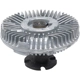 Purchase Top-Quality US MOTOR WORKS - 22149 - Engine Cooling Fan Clutch pa2